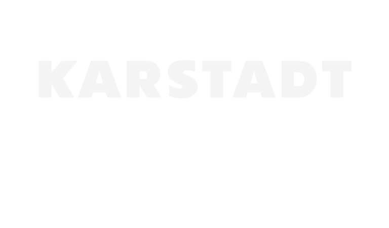Karstadt