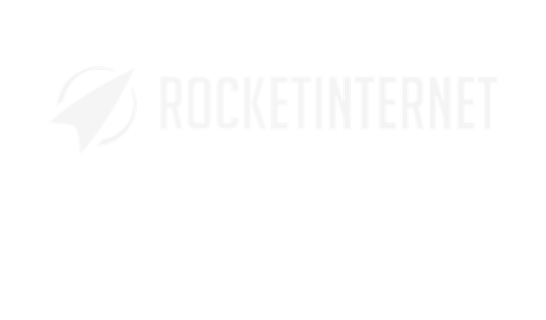 Rocket Internet