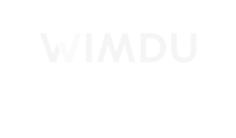 Wimdu